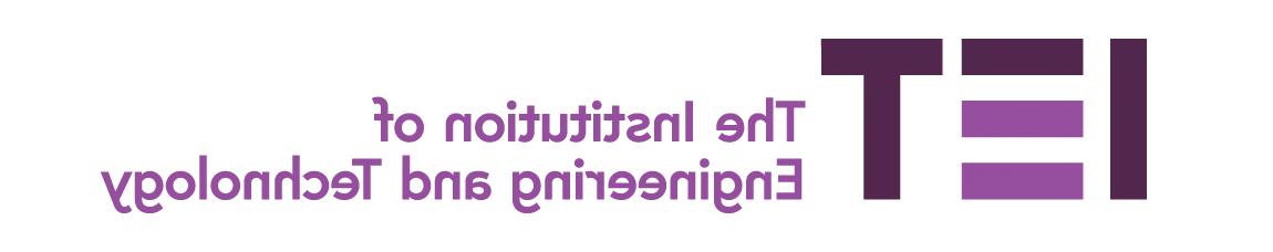 新萄新京十大正规网站 logo主页:http://xz1h.qfyx100.com